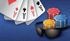 147bet