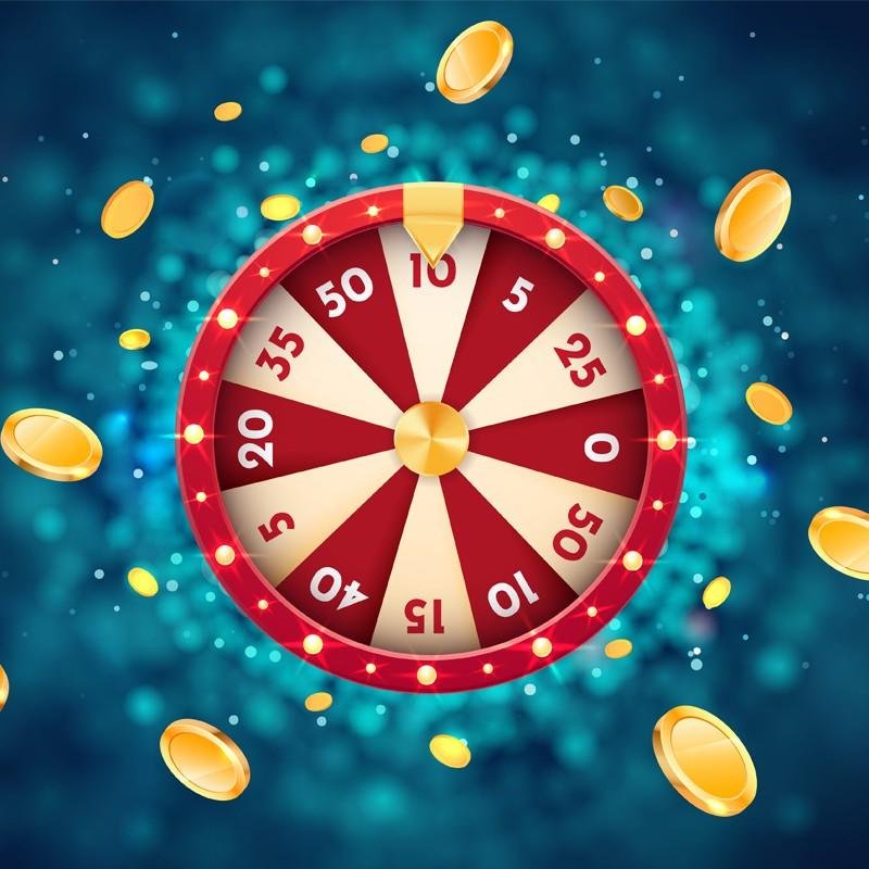 147bet