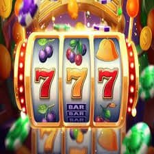 147bet