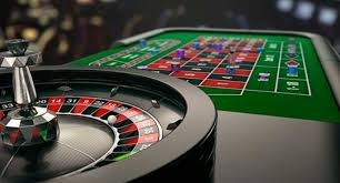 147bet