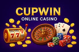 147bet