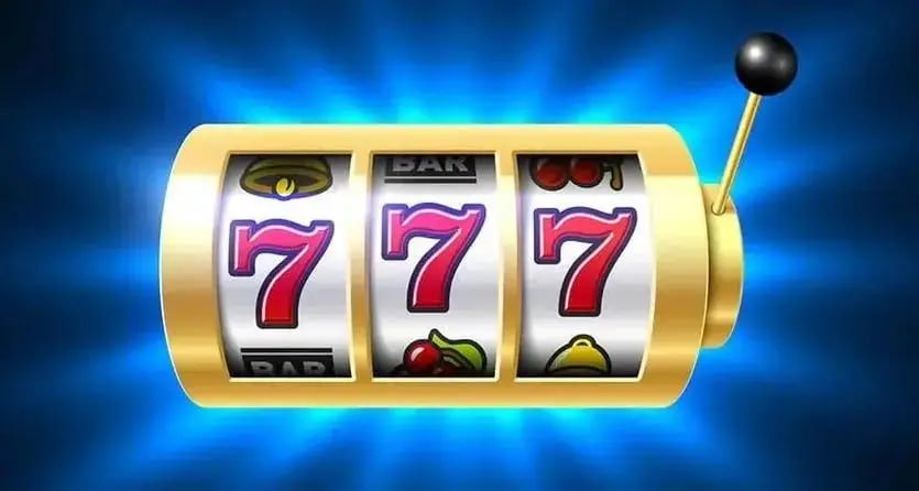 147bet