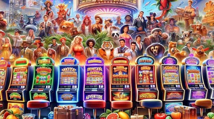 147bet