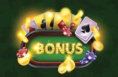 147bet