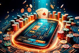 147bet