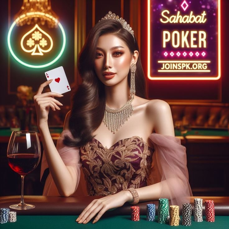 147bet