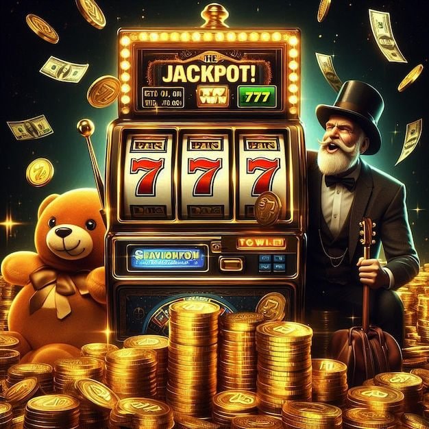 147bet