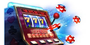 147bet