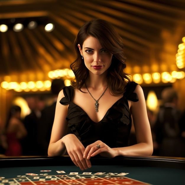147bet