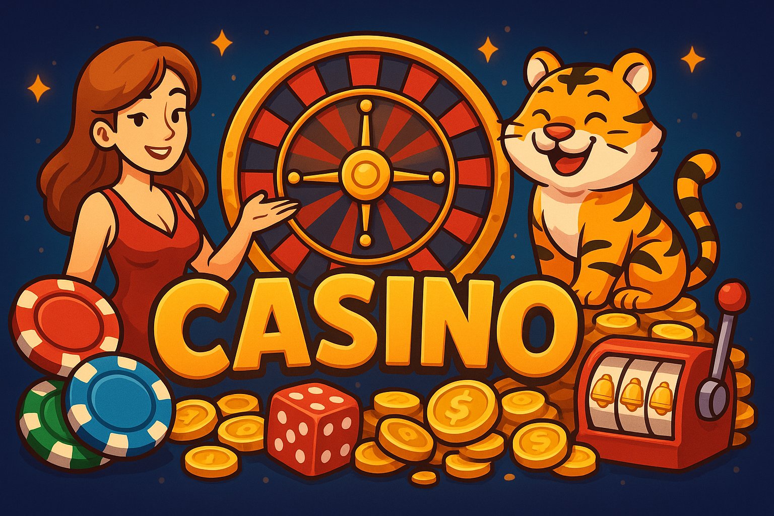 147bet