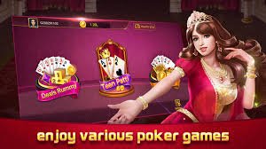147bet