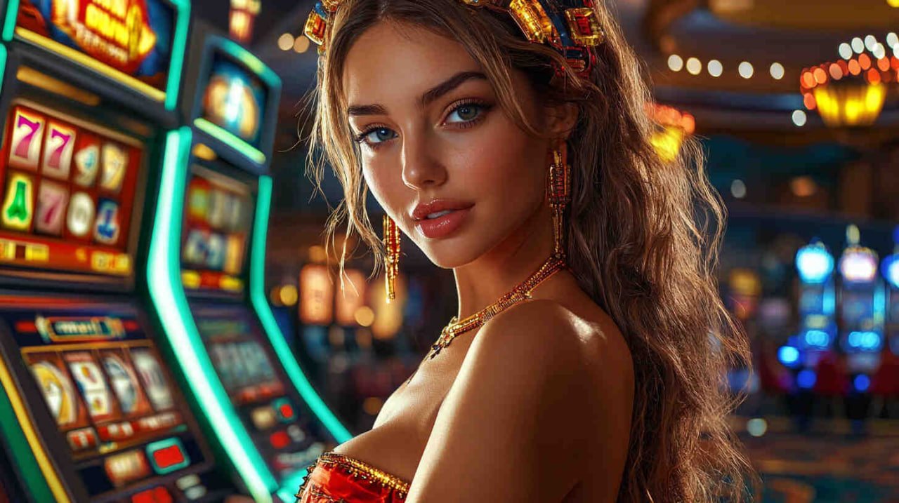 147bet