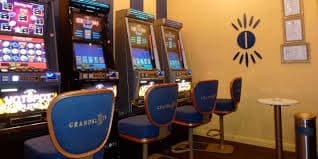 147bet