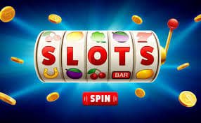 147bet